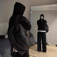 cms/erpbt/backend/web/uploads/erp/collection/images/Men Clothes/XINBAIHUI/EN0210844/img_b/EN0210844_img_b_4